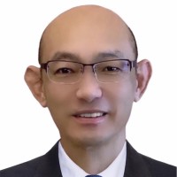 Malcolm Wong