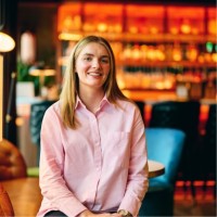 Róisín Molloy