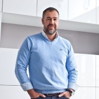 Tobias van der Avort