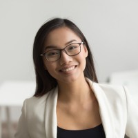 Connie Chan Wang