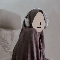 Kamila Muthmainnah