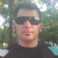 Rostyslav Sulima