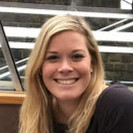 Anna Versteeg