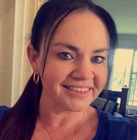 Lisa Walker