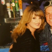 Tammy Lea Hutchison