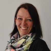 Beate Schweiger