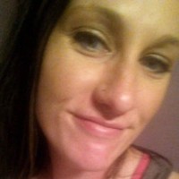 Tricia Schilling