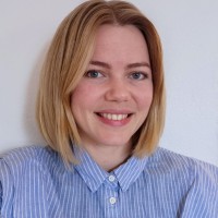 Juliane (Jules) Trier