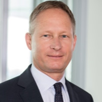 Dr. Wolfgang König