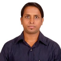Manoj Sutihar