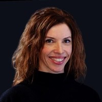 Rebekah Oppenheim
