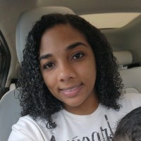 Jornelle Suares