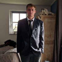 Kyle Hake