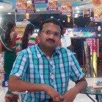 China Babu Amujuri