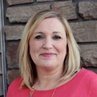 Amy S. Karl