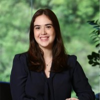 Maria Vittoria Voltarelli Regini