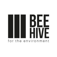 BeeHive for the environment
