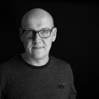 Søren Deichmann Egelund