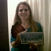 Marìa Laura Rodriguez Palmieri