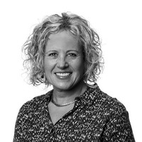 Lene Friis Rindom