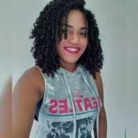 Vanessa Miranda