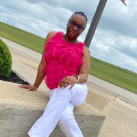 Labreshawn Davis