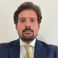 Claudio Cecchetto