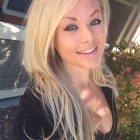 Anna Reese