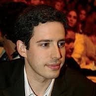 Eduardo Simoes