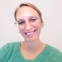 Louise Henriksen