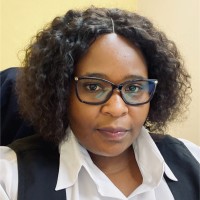 Neliswa Dlamini