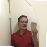 Lee Soto