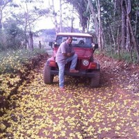 HECTOR RAMOS