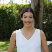 Daniela Marquez