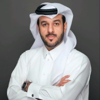 Mohd Al-Mahmoud