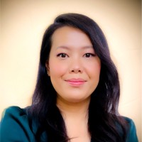 Pang Vang