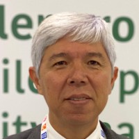 Ivan Lee