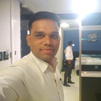 Rama Chandran Palamalai