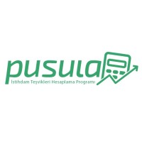 Pusula Teşvik