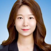 Hyunjeong Kim