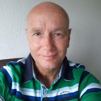 Ben Noorman