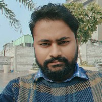 Sudhir Mishra