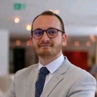 Gabriele Luca Basso