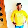 Daya Gowda