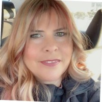 Mary Abbinante