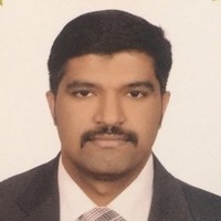 sujith balachandran