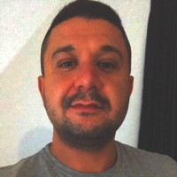 George Tadares