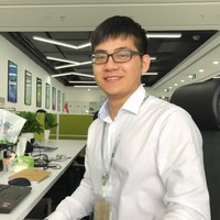 张云龙