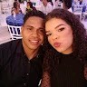 Leandro Piloto