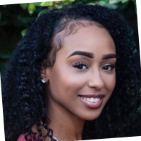 Erika Johnson